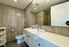 Bán gấp chung cư D'Le Roi Soleil số 2 Đặng Thai Mai - DT 104m2, 3 phòng ngủ - Nhà đẹp view Hồ Tây... Bán căn hộ chung cư tại Tây Hồ, Hà Nội 06
