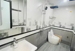 Cơ hội sở hữu nhà lô góc thang máy, vị trí đẹp tại Yên Lộ với giá giảm sốc... Bán nhà riêng tại Yên Nghĩa, Hà Nội 01