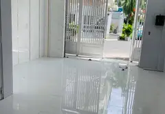 🔥 NHÀ PHỐ ĐẸP LUNG LINH – XE HƠI TRÁNH NHAU – VỪA Ở VỪA KINH DOANH_NHỈNH 8Đ CÒN THƯƠNG LƯỢNG... Bán owner_side tại Tân Hưng, Hồ Chí Minh 02