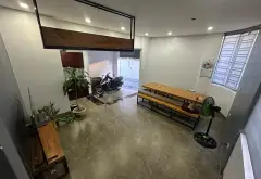 BÁN NHÀ 3TẦNG, NGUYÊN KHÊ PHÚC THỊNH, ĐÔNG ANH 40M2 LÔ GÓC OTO ĐỖ TRƯỚC NHÀ... Bán nhà riêng tại Phúc Thịnh, Hà Nội 17