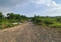 Siêu phẩm đất mặt tiền rộng rãi tại Võ Văn Vân... Bán nhà riêng tại Tân Vĩnh Lộc, Hồ Chí Minh 02