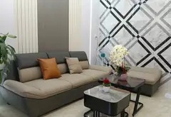 Bán nhà riêng 2 tầng tại phường Huỳnh Tấn Phát, diện tích 338 m2, sân rộng, 3 phòng ngủ... Bán nhà riêng tại Nhà Bè, Hồ Chí Minh 19