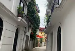Nhà lô góc 2 thoáng ngay trung tâm Thanh Trì - Cơ hội hiếm giá tốt... Bán nhà riêng tại Thanh Trì, Hà Nội 14