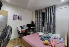 Bán căn hộ chung cư Phú Diễn Hà Nội, diện tích 61.4 m2, hướng Tây Bắc, giá ưu đãi... Bán căn hộ chung cư tại Phú Diễn, Hà Nội 04
