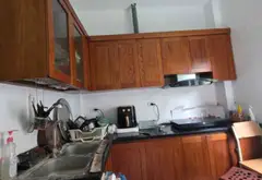 Nhà 3 tầng tại thôn Phượng Đồng, Chương Mỹ, Hà Nội... Bán nhà riêng tại Chương Mỹ, Hà Nội 05
