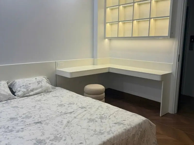 🔥BÁN GÂP-SIÊU PHẨM XUÂN ĐỈNH - SÁT VÁCH NGOẠI GIAO ĐOÀN (6 TẦNG THANG MÁY) 🔥... Bán nhà riêng tại Xuân Đỉnh, Hà Nội 01