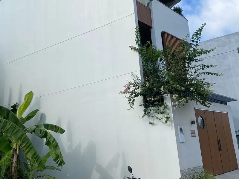 Bán đất 81m² mặt tiền 6m hẻm xe tải phường Long Bình, Quận 9, TPHCM... Bán đất tại Long Bình, Hồ Chí Minh 01
