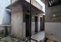 Bán nhà 2 tầng 8 PN tại Long Châu Yên Phong, giá 1.75 tỷ... Bán nhà riêng tại Yên Phong, Bắc Ninh 08