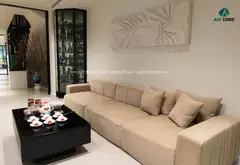 Bán nhà mặt phố Ngọc Thụy, Long Biên, nhà 6 tầng, vị trí kinh doanh tốt... Bán nhà mặt phố tại Bồ Đề, Hà Nội 08