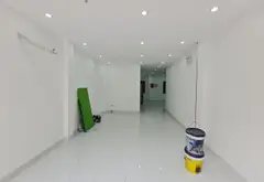 Chung cư mini cao cấp tại Thanh Liệt, Hà Nội - Đầu tư sinh lời bền vững... Bán chung cư mini tại Thanh Liệt, Hà Nội 12