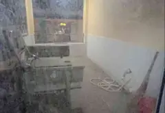 Nhà 3 tầng hẻm xe tải Quận 6, gần Tân Hòa Đông, giá 4.3 tỷ... Bán nhà riêng tại Phú Lâm, Hồ Chí Minh 06