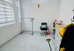 🔥 NHÀ 5 TẦNG THỐNG NHẤT P11 GÒ VẤP – Ô TÔ VÀO NHÀ – CHỈ 8.2 TỶ 🔥
🏠 Diện tích vuông đẹp 4 x 13m,... Bán nhà riêng tại Thông Tây Hội, Hồ Chí Minh 15