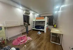 Bán nhà mặt phố Đồng Lập 3 tầng, mặt tiền 8.3m, diện tích 160m², pháp lý cơ sở... Bán nhà mặt phố tại Kiến An, Hải Phòng 06
