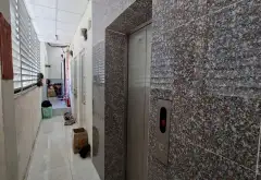 GIẢM GIÁ BÁN CĂN HỘ DV HXH NGAY CHỢ ÔNG ĐỊA DÒNG TIỀN 130tr/tháng... Bán nhà riêng tại Tân Hòa, Hồ Chí Minh 05