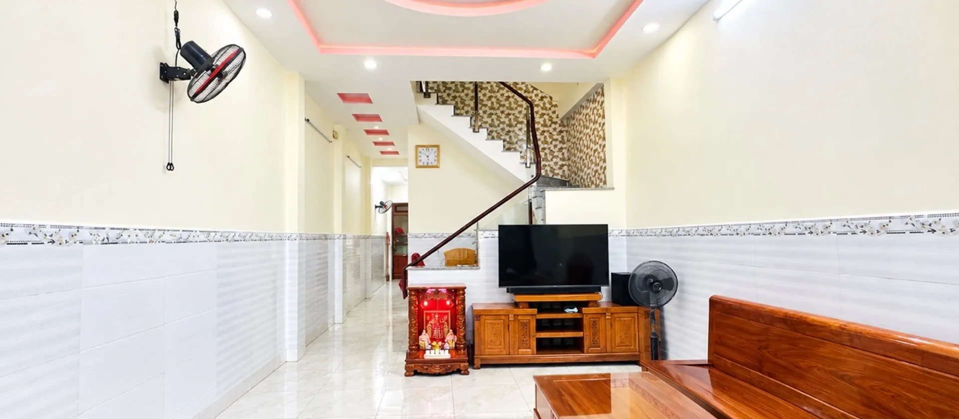 MẶT TIỀN KINH DOANH TÂN THỚI HIỆP Q12, NGUYỄN THỊ KIỂU, 3 TẦNG, 100M2, NHỈNH 9 TỶ... Bán nhà mặt phố tại Tân Thới Hiệp, Hồ Chí Minh 01