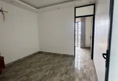 Bán nhà 4 tầng mới xây, ô tô vào nhà, mặt tiền 4m tại Hải An... Bán nhà mặt phố tại Hải An, Hải Phòng 04