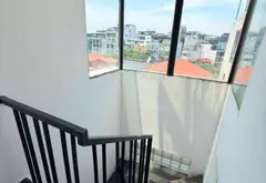 Cơ hội sở hữu nhà mặt phố Tây Hồ đắc địa, giá tốt nhất thị trường... Bán nhà mặt phố tại Tây Hồ, Hà Nội 08
