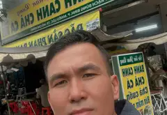 Nhà Mặt Phố Rạch Bùng Binh - Vị Trí Vàng, Kinh Doanh Đỉnh... Bán nhà mặt phố tại Nhiêu Lộc, Hồ Chí Minh 11