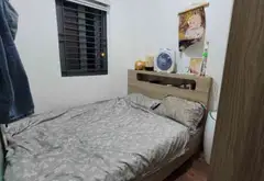 Bán nhà riêng 2 tầng tại Đông Hưng Thuận quận 12, giá hợp lý... Bán nhà riêng tại Đông Hưng Thuận, Hồ Chí Minh 07