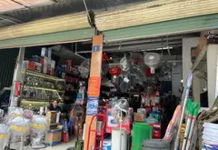 Nhà mặt phố đắc địa phường Kiến Hưng với tầm nhìn góc rộng và 2 mặt tiền giá trị cao... Bán nhà mặt phố tại Kiến Hưng, Hà Nội 03