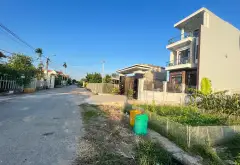 Bán đất xã Kiến Thụy diện tích 161.4m2 mặt tiền 5.4m gần dự án ga trung tâm... Bán đất tại Kiến Minh, Hải Phòng 04