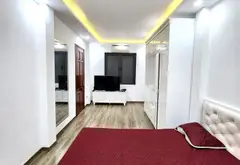Nhà ngõ thông, tuyệt đẹp, tặng full nội thất, kinh doanh nhỏ cực kỳ hợp lý... Bán nhà riêng tại Văn Miếu - Quốc Tử Giám, Hà Nội 08
