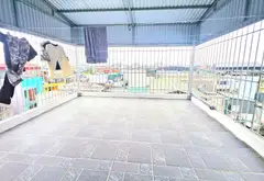 Cơ Hội Vàng Sở Hữu Chung Cư Mini Thu Nhập 40 Triệu/Tháng Tại Vĩnh Quỳnh... Bán chung cư mini tại Đại Thanh, Hà Nội 12