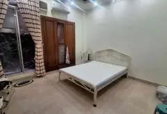 Chung cư mini trung tâm Q1 giá mềm, rộng rãi 3PN 3WC... Bán chung cư mini tại Tân Định, Hồ Chí Minh 18
