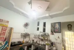 Nhà 3 tầng, khu dân cư Đại Hải, Hóc Môn, 5.x tỷ... Bán nhà mặt phố tại Bà Điểm, Hồ Chí Minh 04
