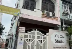 Nghiêm Toản 72/73 3 4.1 18 10 tỷ... Bán nhà mặt phố tại Tân Phú, Hồ Chí Minh 04