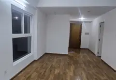 Bán căn hộ 64.5m2 2PN tại phường An Lạc, Bình Tân, giá tốt... Bán căn hộ chung cư tại An Lạc, Hồ Chí Minh 06