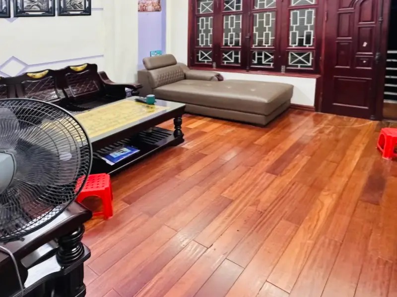 **Bán nhà phân lô Hoàng Công Chất – Lô góc 3 thoáng, ô tô tránh, vỉa hè – 13 tỷ**... Bán nhà mặt phố tại Phú Diễn, Hà Nội 01