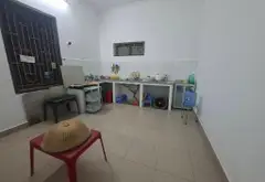 TRUNG TÂM BA ĐÌNH - MẶT TIÊN QUYÊN LỰC - PHÙ HỢP XÂY TÒA CCMN - ĐÂU TƯ... Bán nhà riêng tại Ngọc Hà, Hà Nội 06