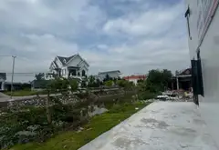 Nhà đẹp 3 tầng tầm view sống cực chill tại Nam Đồ Sơn... Bán nhà riêng tại Nam Đồ Sơn, Hải Phòng 04