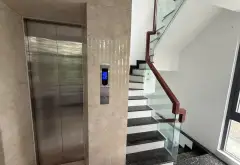 Nhà Góc 3 Mặt Tiền Quận 1, Giá Tốt Có Thang Máy... Bán nhà mặt phố tại Bến Thành, Hồ Chí Minh 14