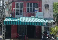 Nhà Lô Góc 3 Mặt Hẻm Quận 10 - Không Gian Kinh Doanh Lên Ngôi... Bán owner_side tại Hòa Hưng, Hồ Chí Minh 01