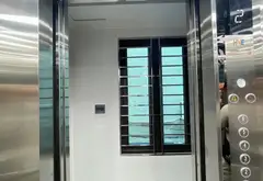 Bán nhà mặt phố Nguyễn Cơ Thạch ô tô tránh, 7 tầng thang máy dòng tiền ổn định... Bán nhà mặt phố tại Từ Liêm, Hà Nội 02