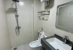 Nhà 5 Tầng Ngọc Hà - Sống Tiện Nghi, Giá Hấp Dẫn... Bán nhà riêng tại Ngọc Hà, Hà Nội 08