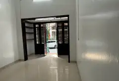 Nhà 2 Tầng 3PN Hướng Đông Nam Phường Hạ Long - Không Gian Thoáng Mát... Bán nhà riêng tại Hạ Long, Quảng Ninh 03