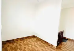 Bán nhà riêng 5 tầng, 35m² tại Phúc Lợi - gần phố Vo Trung, pháp lý cơ sở... Bán nhà riêng tại Phúc Lợi, Hà Nội 10