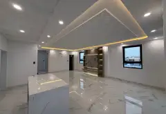 Nhà mặt phố 6 tầng thiết kế tân cổ điển tại trung tâm Chợ Hàng, hướng Đông Nam... Bán nhà mặt phố tại Lê Chân, Hải Phòng 18