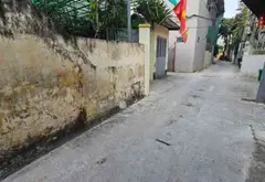 Lô Góc Đất Phường Yên Nghĩa - Cơ Hội Đầu Tư Hot... Bán đất tại Yên Nghĩa, Hà Nội 05