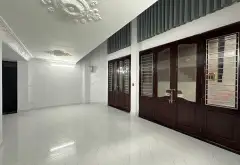 Bán nhà riêng lô góc tại quận Hai Bà Trưng, diện tích 38m², 5 tầng, giá 12 tỷ đồng... Bán nhà riêng tại Vĩnh Tuy, Hà Nội 17