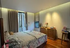 Bán nhà mặt phố 3 tầng khu dân cư Nam Long quận 9, mặt tiền 6m, 109m2, pháp lý rõ ràng... Bán nhà mặt phố tại Phước Long, Hồ Chí Minh 06