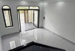 Bán nhà mặt phố khu 7 Cao Thắng, Phường Hà Lầm, 75m2, nhà mới, thang máy chờ... Bán nhà mặt phố tại Hà Lầm, Quảng Ninh 08