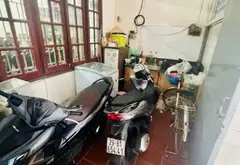 Nhà Góc 3 Mặt Thoáng Tại Ba Đình - Đội Cấn, Mặt Tiền Rộng Lộc Lời... Bán nhà riêng tại Ba Đình, Hà Nội 07