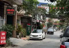 Nhà mặt phố Phương Lưu 3 tầng diện tích rộng, thuận tiện kinh doanh đắc địa... Bán nhà mặt phố tại Đông Hải, Hải Phòng 03
