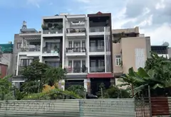 Đất Vuông Vức Nguyễn Duy Trinh, Xây Ngay Không Chần Chừ... Bán đất tại Long Trường, Hồ Chí Minh 02