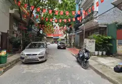 Biệt thự phân lô vỉa hè, sống chất trong lòng Văn Khê... Bán biệt thự, liền kề tại Hà Đông, Hà Nội 03