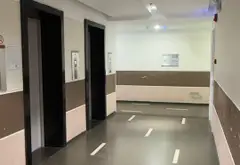 Căn hộ cao cấp 75m2, view triệu đô tại 32 Đại Từ, Hoàng Mai,... Bán căn hộ chung cư tại Hoàng Mai, Hà Nội 13